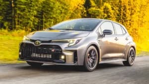 O carro sem dúvidas é um dos mais lindos da atualidade - Foto Interne O carro sem dúvidas é um dos mais lindos da atualidade - Foto Interne
