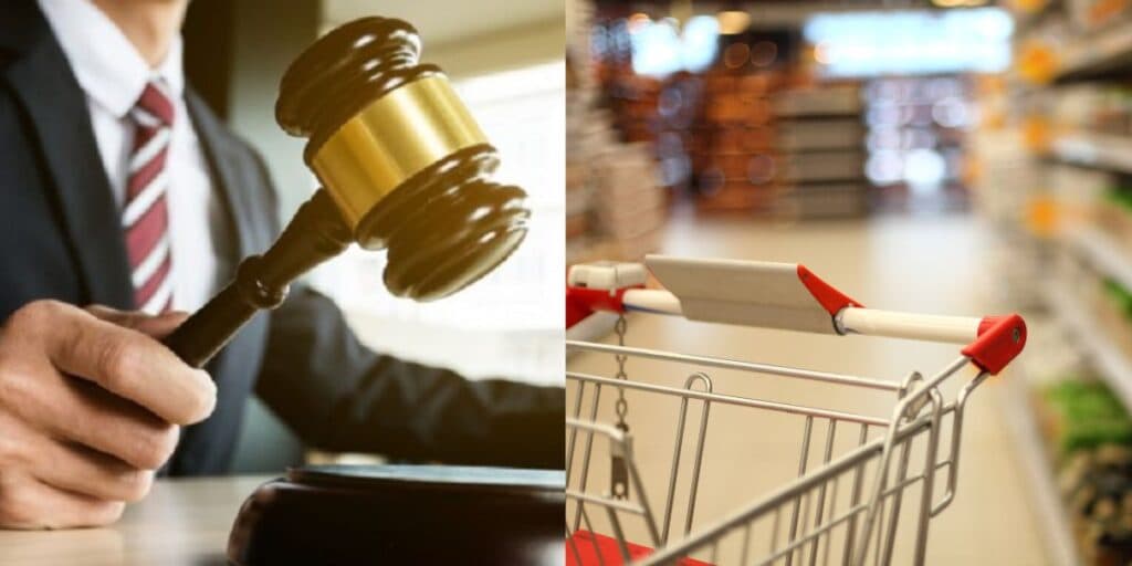 R$244 milhões em dívidas, falência e fora de mercados: O triste fim de empresa alimentícia tradicional