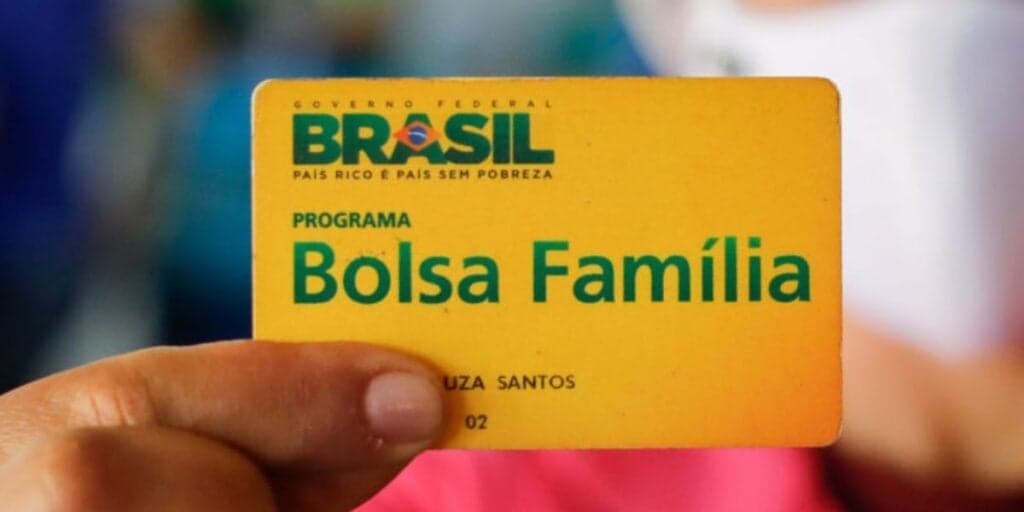 Oficial: A notícia IMPORTANTE do Bolsa Família para julho que beneficiários PRECISAM saber