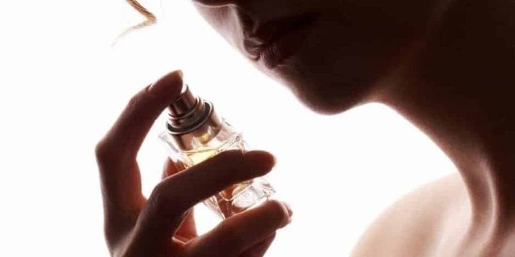 Fixação de horas: 5 perfumes nacionais perfeitos para o inverno que duram muito mais na pele