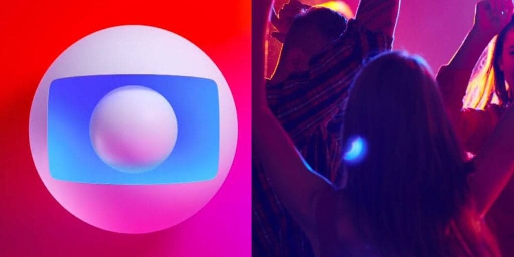 "É o teste do c%": Os detalhes chocantes de bastidores da Globo e até festa com sexo grupal