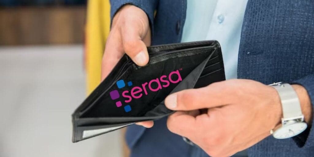 ALERTA GERAL: Serasa acaba de emitir notícia EXCELENTE aos que estão com nome sujo