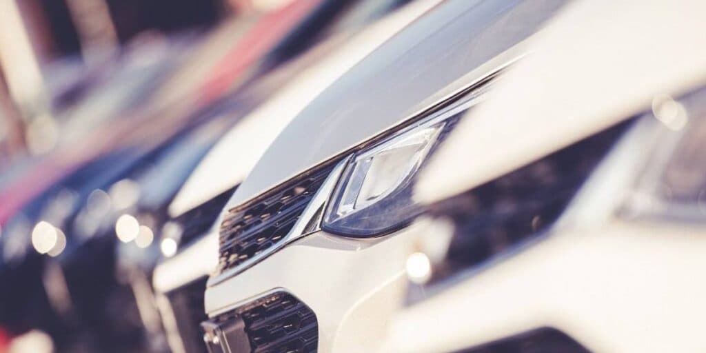 Precinho no 0km ou USADO em 2023: A marca de carro mais procurada por brasileiros com modelos INCRÍVEIS