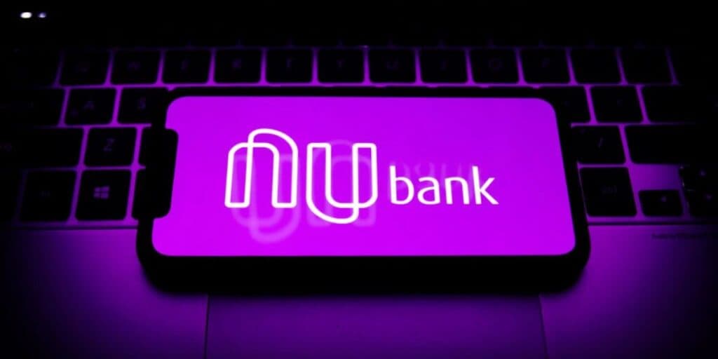 Prepare-se: Nubank dá notícia EXCELENTE sobre benefício INCRÍVEL e clientes precisam aproveitar