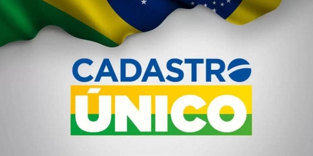 Risco de benefício CANCELADO Alerta GERAL acaba de chegar aos inscritos no CadÚnico e usuários têm que saber - Foto Internet Risco de benefício CANCELADO Alerta GERAL acaba de chegar aos inscritos no CadÚnico e usuários têm que saber - Foto Internet