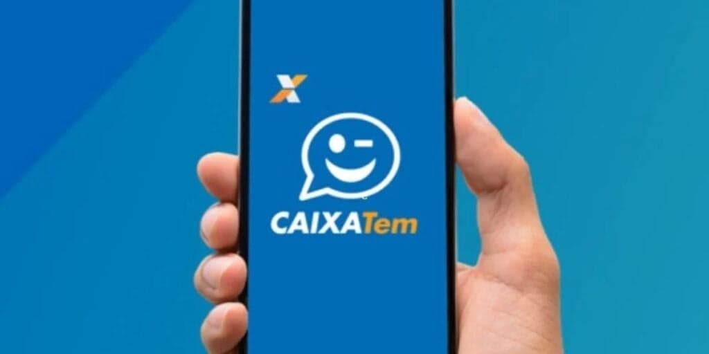 SUSPENSÃO e benefício bloqueado: Regra do Caixa Tem vai acabar com a sua conta se você fizer isso