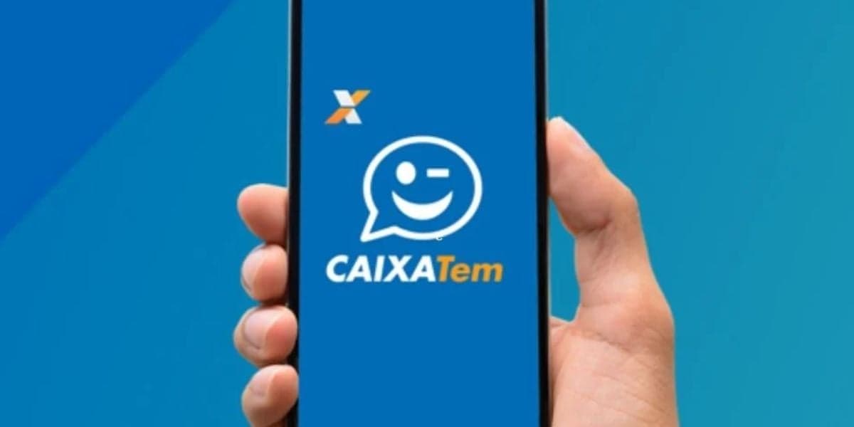 SUSPENSÃO e benefício bloqueado: Regra do Caixa Tem vai acabar com a sua conta se você fizer isso - Foto Reprodução Internet SUSPENSÃO e benefício bloqueado: Regra do Caixa Tem vai acabar com a sua conta se você fizer isso - Foto Reprodução Internet