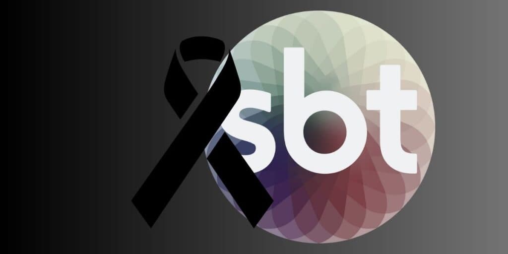 Cocaína e asfixia: Astro do SBT fez Brasil perder o chão após morte com corpo encontrado e saco na cabeça