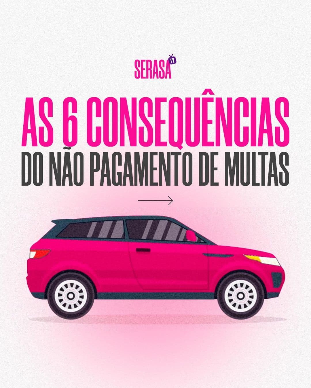 http://tvfoco.uai.com.br/wp-content/uploads/2015/05/Daniela-Mercury.jpg http://tvfoco.uai.com.br/wp-content/uploads/2015/05/Daniela-Mercury.jpg