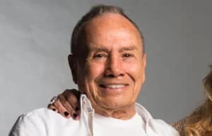 Stênio Garcia é internado com quadro de septicemia no Rio - Foto Internet Stênio Garcia é internado com quadro de septicemia no Rio - Foto Internet