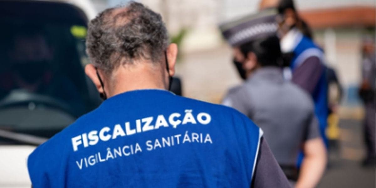 Substância duvidosa e venda PROIBIDA A marca de azeite famosa arrancada com urgência dos mercados Substância duvidosa e venda PROIBIDA A marca de azeite famosa arrancada com urgência dos mercados