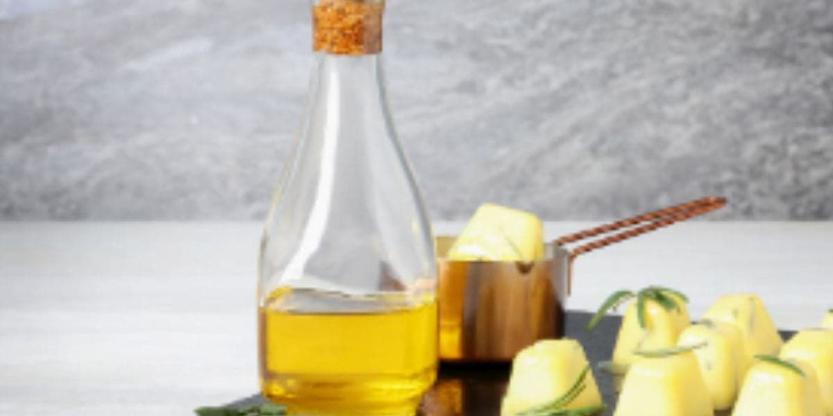 Substância duvidosa e venda PROIBIDA A marca de azeite famosa arrancada com urgência dos mercados - Foto Reprodução Substância duvidosa e venda PROIBIDA A marca de azeite famosa arrancada com urgência dos mercados - Foto Reprodução