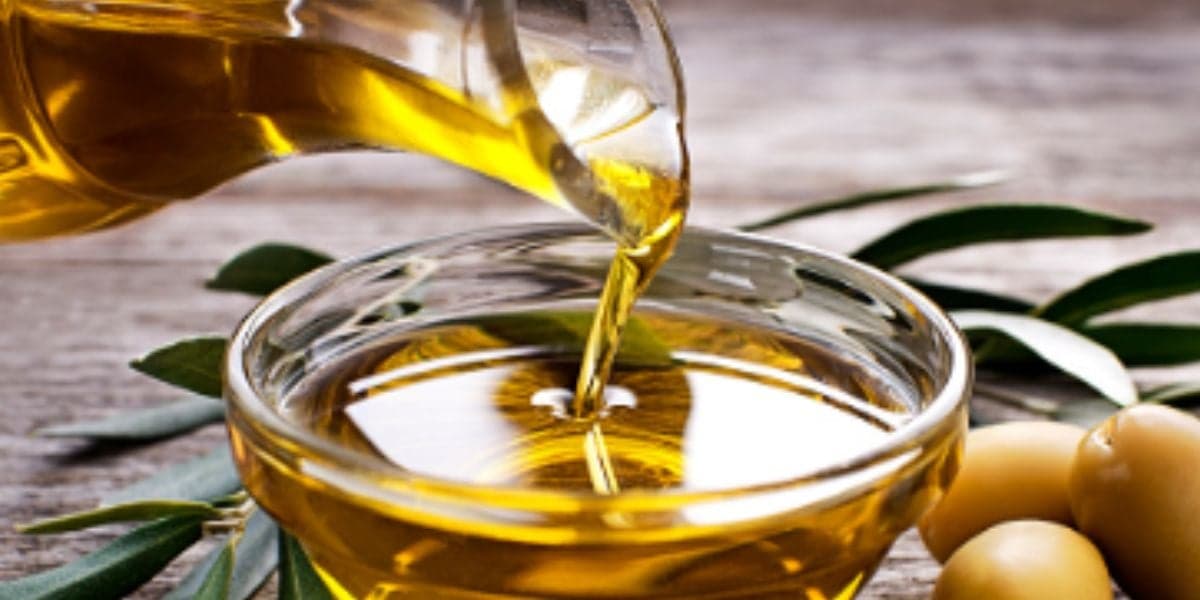 Substância duvidosa e venda PROIBIDA A marca de azeite famosa arrancada com urgência dos mercados Substância duvidosa e venda PROIBIDA A marca de azeite famosa arrancada com urgência dos mercados