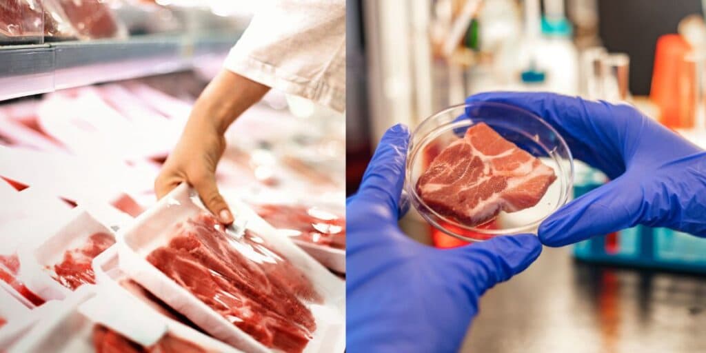 Carne contaminada e terror para os clientes: Supermercado é obrigado a pagar fortuna por ERRO grave