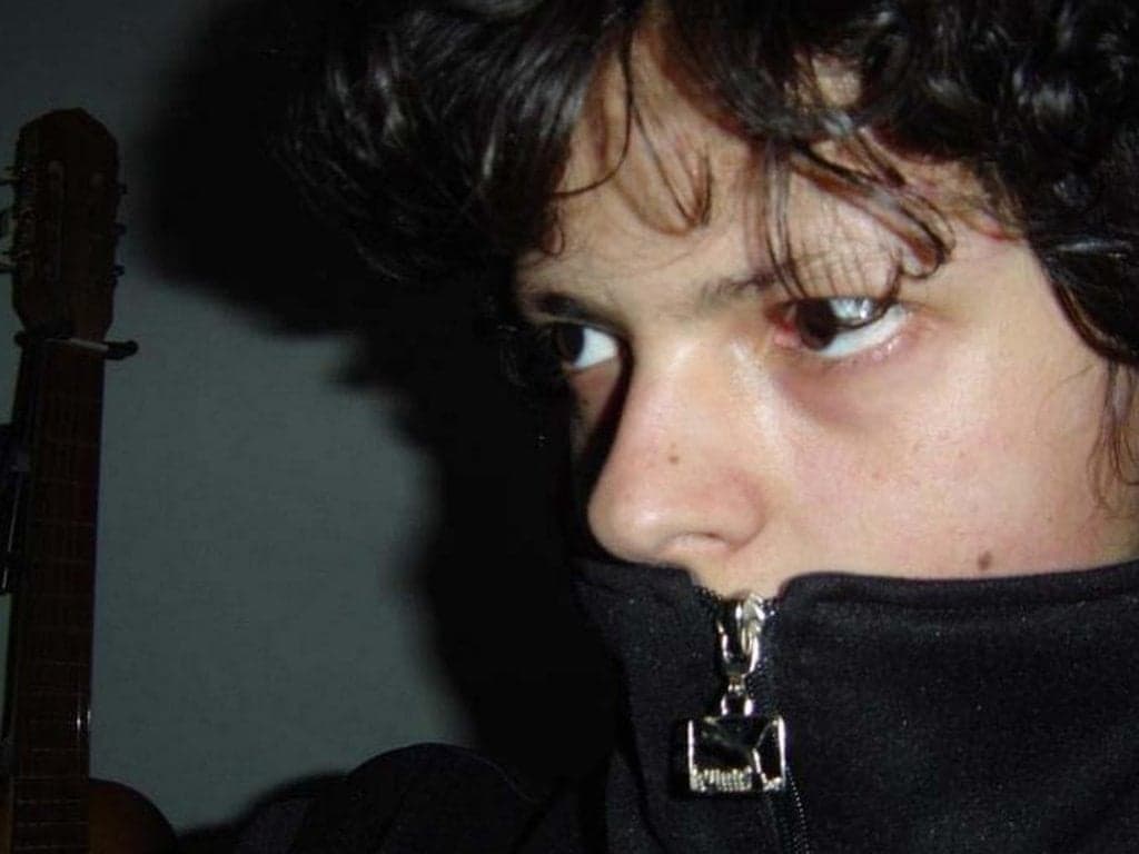 Tente não se impactar ao saber detalhes da suicídi0 de astro, que transmitiu sua morte ao vivo - Foto Internet Tente não se impactar ao saber detalhes da suicídi0 de astro, que transmitiu sua morte ao vivo - Foto Internet