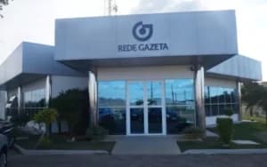 Tente não se impactar ao saber detalhes sobre a emissora que anunciou demissão em massa e acabou com programas - Foto Internet Tente não se impactar ao saber detalhes sobre a emissora que anunciou demissão em massa e acabou com programas - Foto Internet