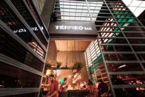Tente não se impactar ao saber detalhes sobre o fechamento de portas de grande restaurante tradicional do Brasil - Foto Internet2 Tente não se impactar ao saber detalhes sobre o fechamento de portas de grande restaurante tradicional do Brasil - Foto Internet2