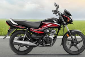 Tente não se impactar ao saber detalhes sobre o novo modelo da Honda, que custa três vezes menos que uma Pop 110i - Foto Internet Tente não se impactar ao saber detalhes sobre o novo modelo da Honda, que custa três vezes menos que uma Pop 110i - Foto Internet