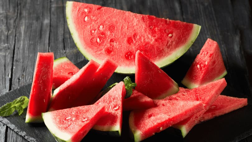Tente não se impactar ao saber quais são os alimentos que estas pessoas específicas não podem comer de jeito nenhum - Foto Internet Tente não se impactar ao saber quais são os alimentos que estas pessoas específicas não podem comer de jeito nenhum - Foto Internet