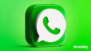 Tente não se impactar ao saber quais são os celulares que darão adeus ao WhatsApp agora em julho - Foto Internet Tente não se impactar ao saber quais são os celulares que darão adeus ao WhatsApp agora em julho - Foto Internet
