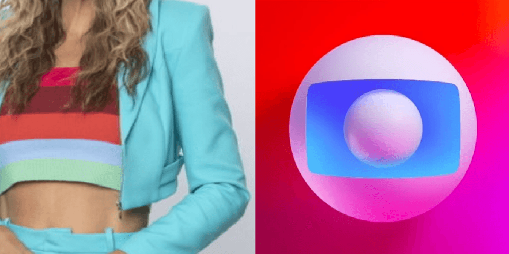 A triste revelação da esposa de âncora mais amado da Globo sobre descoberta de filho