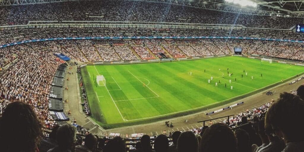 Do auge ao processo de falência: Time de futebol gigante é obrigado a fechar as portas depois de 50 anos