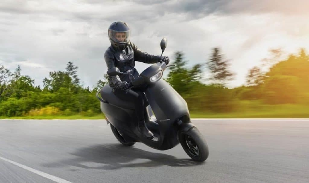 Todos os motociclistas precisam saber detalhes sobre a Nova Lei de trânsito que atinge em cheio as motos - Foto Internet Todos os motociclistas precisam saber detalhes sobre a Nova Lei de trânsito que atinge em cheio as motos - Foto Internet