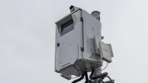 Todos os motoristas precisam saber dessa grande novidade que, se não tiver cuidado, pode levar uma multa daquelas Todos os motoristas precisam saber dessa grande novidade que, se não tiver cuidado, pode levar uma multa daquelas