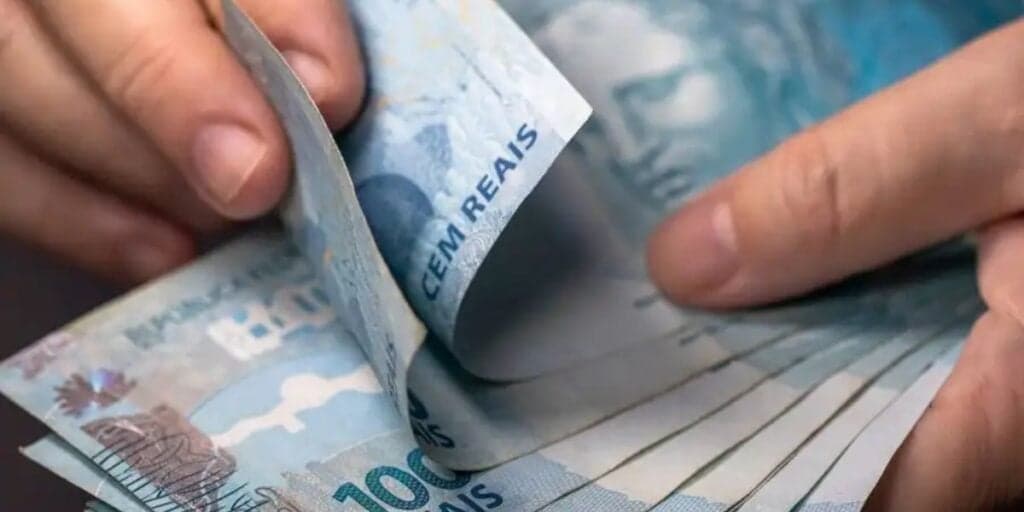 Milhares de trabalhadores podem contar com auxílio EXTRA de R$ 2.824 agora em janeiro de 2025