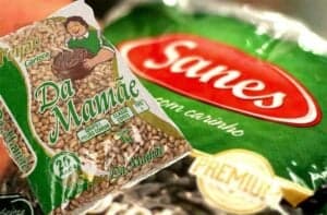 Você precisa saber detalhes sobre a marca de feijão que acabou arrancada de prateleiras dos mercados devido absurdo dentro da embalagem - Foto Internet Você precisa saber detalhes sobre a marca de feijão que acabou arrancada de prateleiras dos mercados devido absurdo dentro da embalagem - Foto Internet