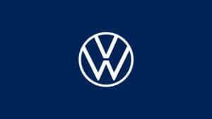 Volkswagen anuncia paralisação no Brasil e você precisa saber de todos os últimos acontecimentos em torno da empresa - Foto Internet Volkswagen anuncia paralisação no Brasil e você precisa saber de todos os últimos acontecimentos em torno da empresa - Foto Internet