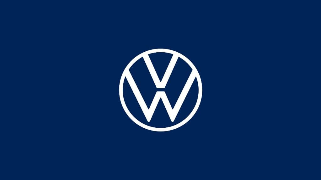 Volkswagen anuncia paralisação no Brasil e você precisa saber de todos os últimos acontecimentos em torno da empresa - Foto Internet Volkswagen anuncia paralisação no Brasil e você precisa saber de todos os últimos acontecimentos em torno da empresa - Foto Internet