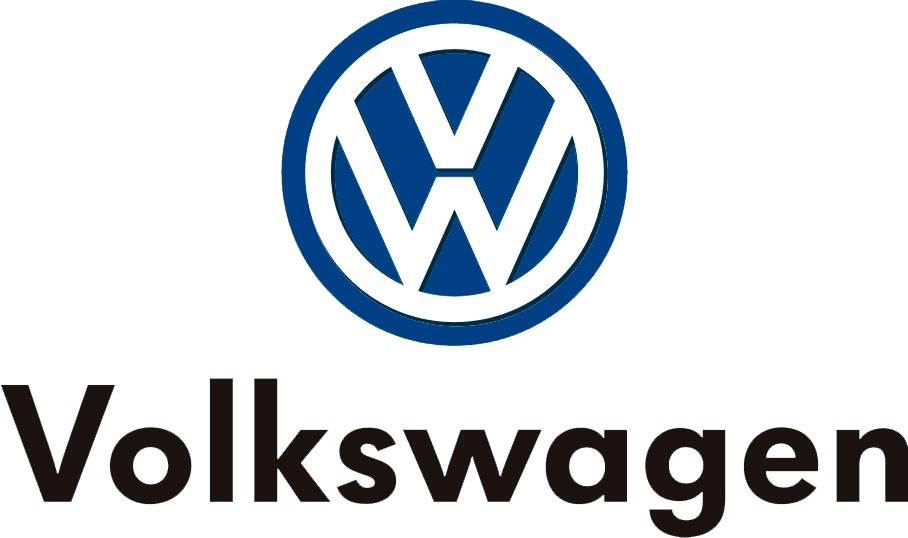 Volkswagen anuncia paralisação no Brasil e você precisa saber de todos os últimos acontecimentos em torno da empresa - Foto Internet Volkswagen anuncia paralisação no Brasil e você precisa saber de todos os últimos acontecimentos em torno da empresa - Foto Internet