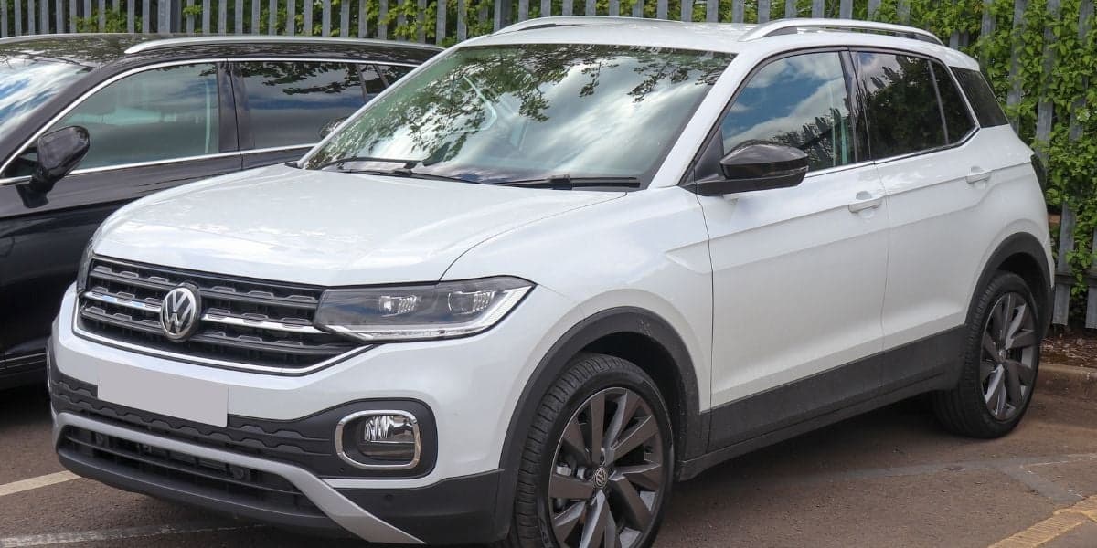 Por menos R$ 33 mil: Volkswagen faz o valor de carro despencar para aniquilar a Chevrolet e a Honda - Foto: Reprodução Por menos R$ 33 mil: Volkswagen faz o valor de carro despencar para aniquilar a Chevrolet e a Honda - Foto: Reprodução