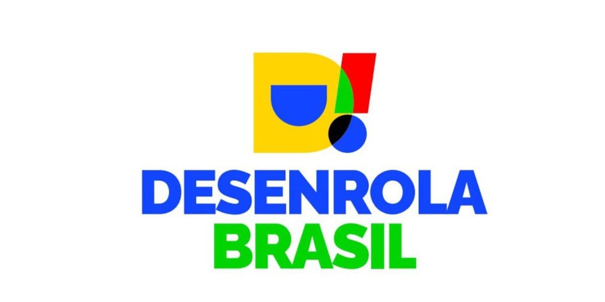 Liberação de 50 bi e pacto entre Itaú, Bradesco, BB e mais: Clientes desses bancos já podem comemorar - Foto: Reprodução Liberação de 50 bi e pacto entre Itaú, Bradesco, BB e mais: Clientes desses bancos já podem comemorar - Foto: Reprodução