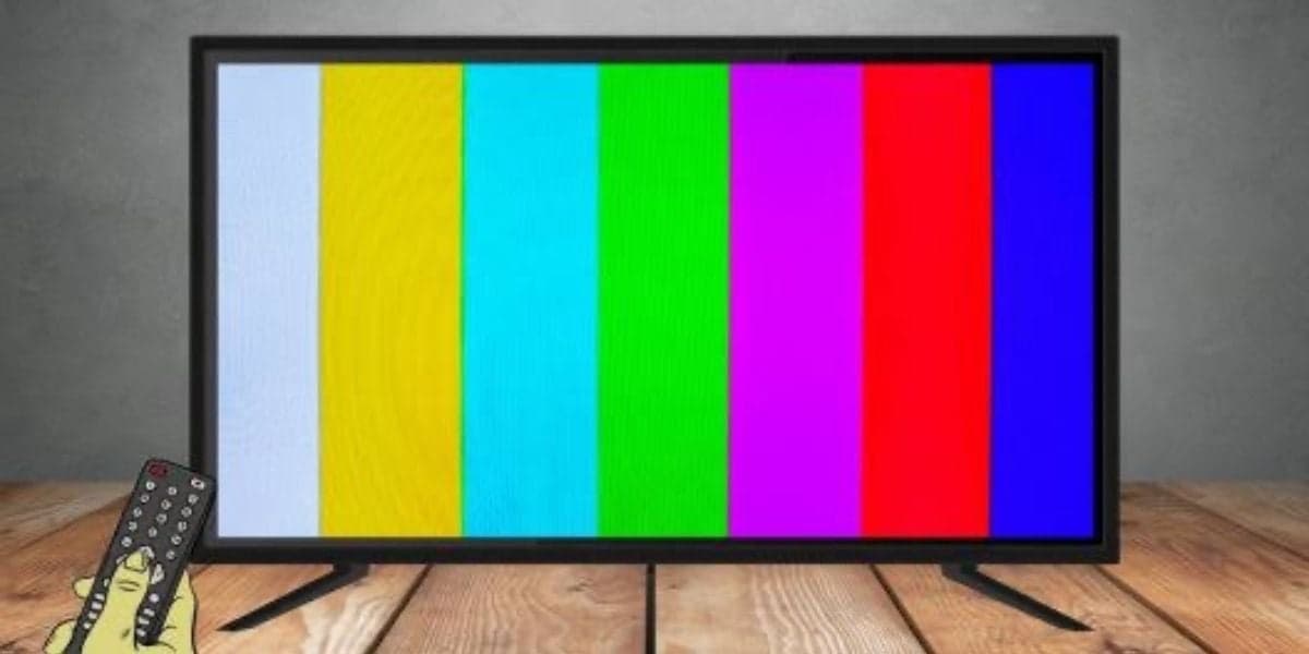 Pedido de novo canal de tv aberta (Reprodução/Internet) Pedido de novo canal de tv aberta (Reprodução/Internet)