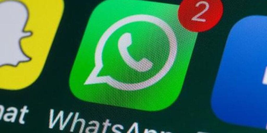 Urgente: WhatsApp vai parar de funcionar em 35 celulares a partir de SEGUNDA (31) e o seu pode ser um deles