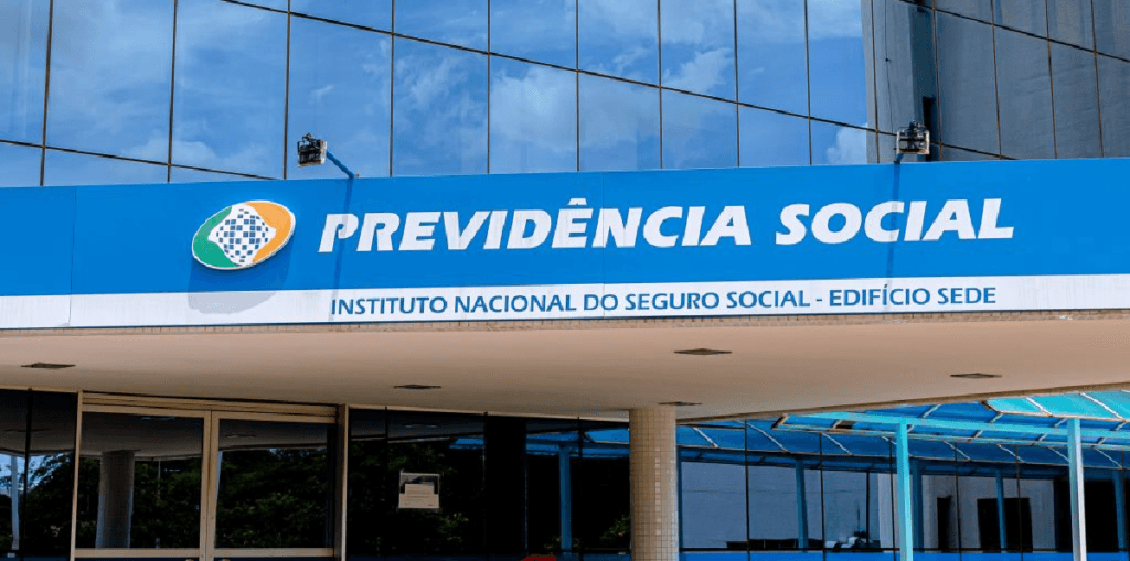 Alerta URGENTE do INSS acaba de ser emitido HOJE (04/08): Aposentados e pensionistas têm que saber