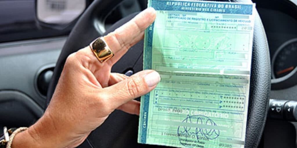 IPVA acabou: Eles não querem que você saiba, mas esse grupo de motoristas não precisa mais pagar