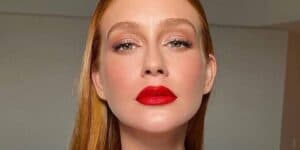 Marina Ruy Barbosa Marina Ruy Barbosa