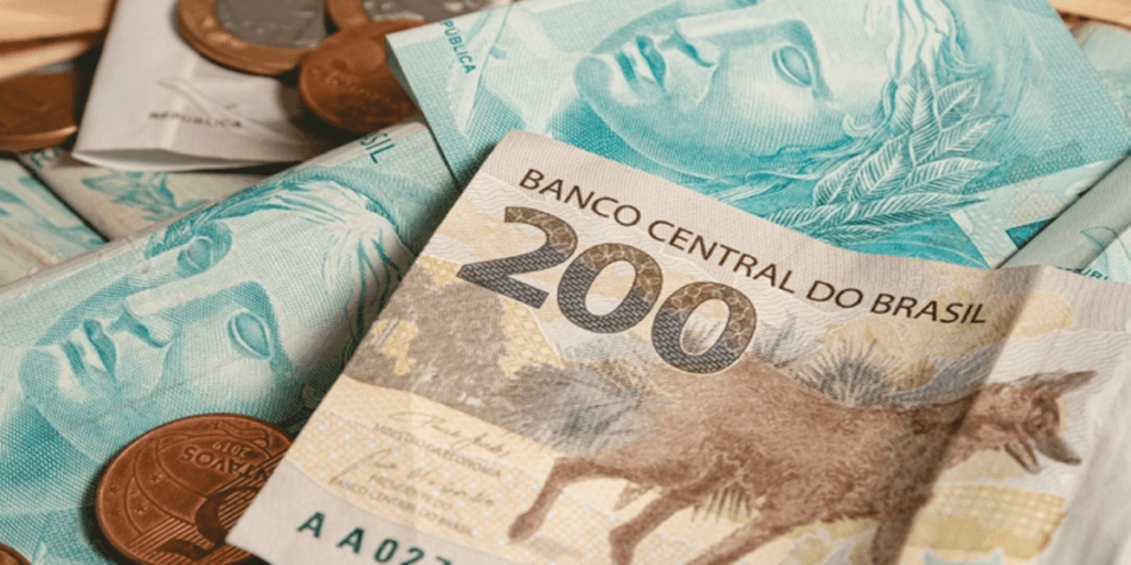 Desvendado: Os 4 passos que te farão aposentar muito MAIS RÁPIDO e ninguém tinha te contado