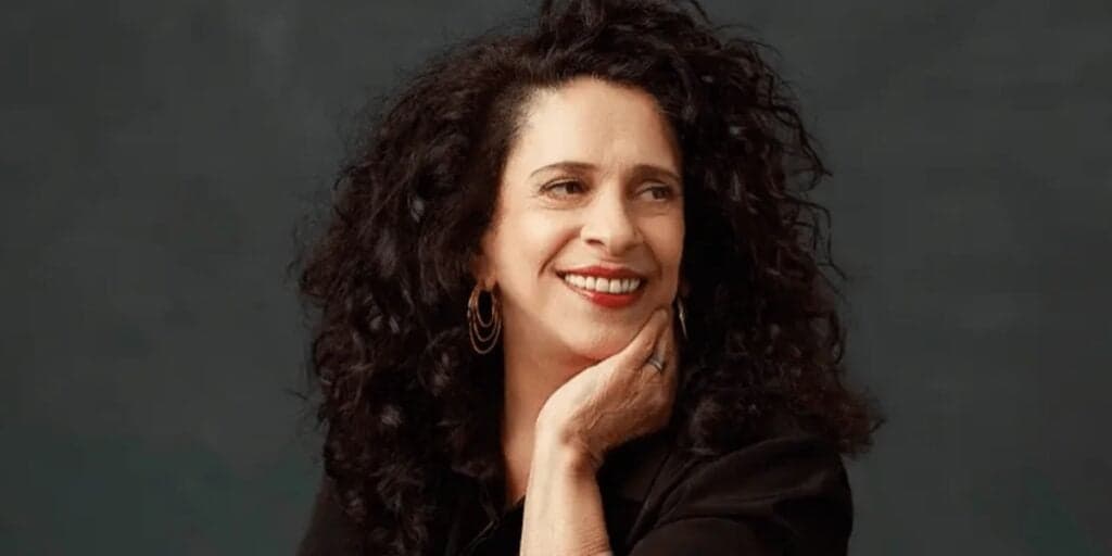 http://tvfoco.uai.com.br/wp-content/uploads/2015/05/Daniela-Mercury.jpg http://tvfoco.uai.com.br/wp-content/uploads/2015/05/Daniela-Mercury.jpg