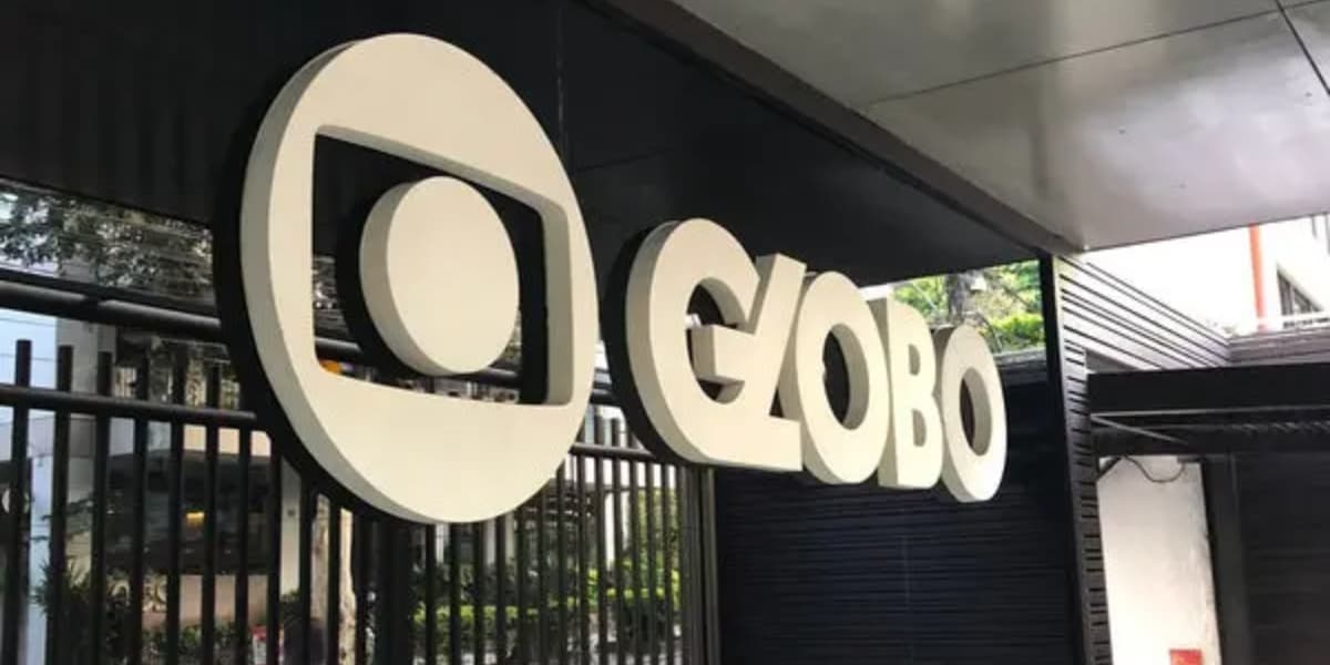Grupo Globo têm milhares de negócios fora a TV (Foto: Rede Globo) Grupo Globo têm milhares de negócios fora a TV (Foto: Rede Globo)