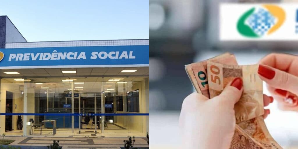 Está confirmado: MELHOR notícia do INSS deixa aposentados e pensionistas com motivos para comemorar