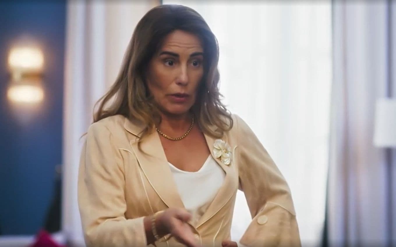 http://tvfoco.uai.com.br/wp-content/uploads/2015/05/Daniela-Mercury.jpg http://tvfoco.uai.com.br/wp-content/uploads/2015/05/Daniela-Mercury.jpg