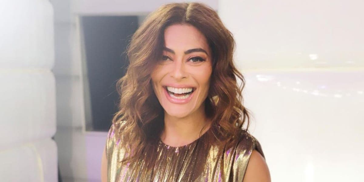 http://tvfoco.uai.com.br/wp-content/uploads/2015/05/Daniela-Mercury.jpg http://tvfoco.uai.com.br/wp-content/uploads/2015/05/Daniela-Mercury.jpg