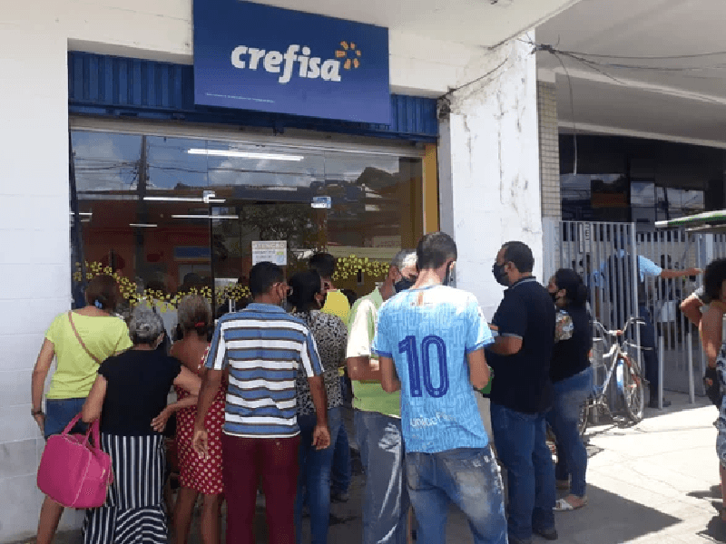 http://tvfoco.uai.com.br/wp-content/uploads/2015/05/Daniela-Mercury.jpg http://tvfoco.uai.com.br/wp-content/uploads/2015/05/Daniela-Mercury.jpg