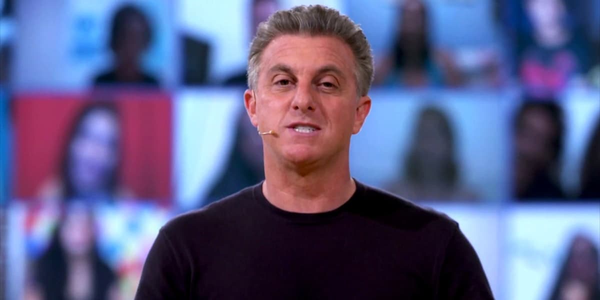 http://tvfoco.uai.com.br/wp-content/uploads/2015/05/Daniela-Mercury.jpg http://tvfoco.uai.com.br/wp-content/uploads/2015/05/Daniela-Mercury.jpg