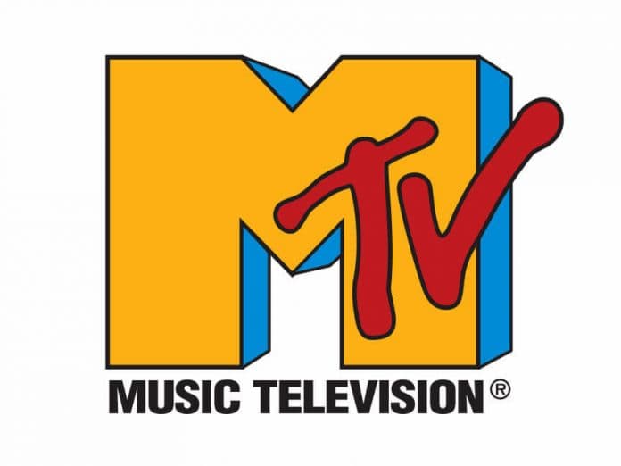MTV fez história na televisão brasileira (Foto: Reprodução Internet) MTV fez história na televisão brasileira (Foto: Reprodução Internet)