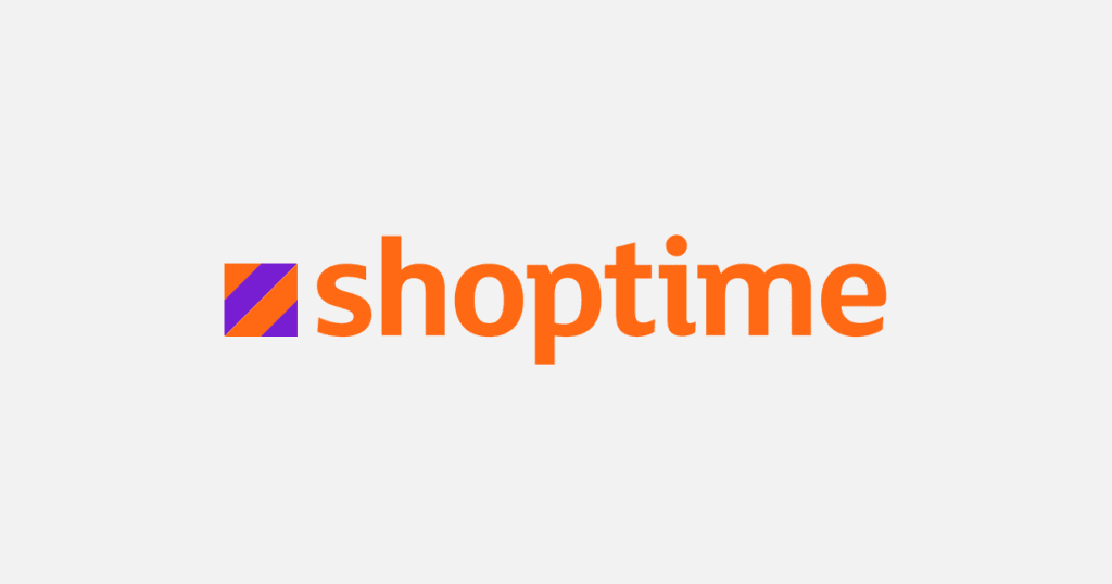 Shoptime foi a emissora que fechou as portas (Foto: Reprodução/ Internet) Shoptime foi a emissora que fechou as portas (Foto: Reprodução/ Internet)